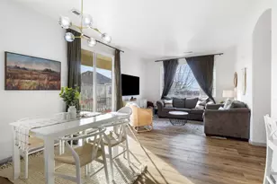 1340 W 2910 N, Lehi, UT 84043 - Photo 3