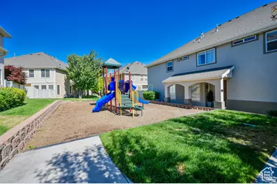 1340 W 2910 N #EE-3, Lehi, UT 84043 - Photo 27