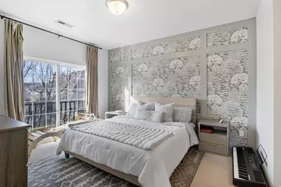 1340 W 2910 N #EE-3, Lehi, UT 84043 - Photo 11