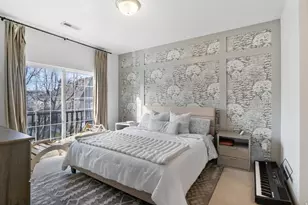 1340 W 2910 N, Lehi, UT 84043 - Photo 11