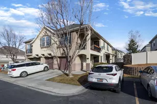 1340 W 2910 N, Lehi, UT 84043 - Photo 23