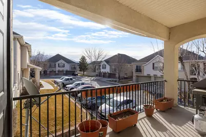 1340 W 2910 N #EE-3, Lehi, UT 84043 - Photo 19