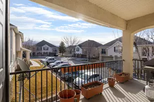 1340 W 2910 N, Lehi, UT 84043 - Photo 19