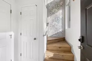 1340 W 2910 N, Lehi, UT 84043 - Photo 17