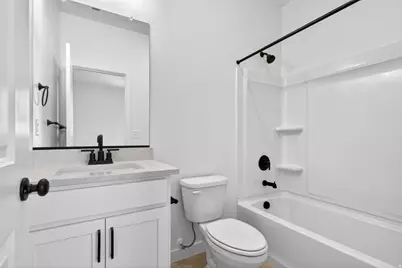 1036 W Serviceberry St, Saratoga Springs, UT 84045 - Photo 31