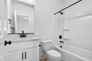 1036 W Serviceberry St, Saratoga Springs, UT 84045 - Photo 31