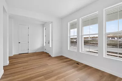 1036 W Serviceberry St, Saratoga Springs, UT 84045 - Photo 11