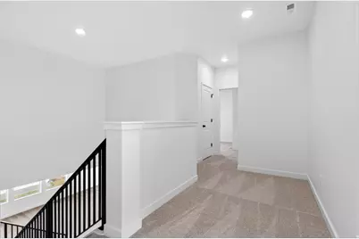 1036 W Serviceberry St, Saratoga Springs, UT 84045 - Photo 29