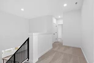 1036 W Serviceberry St, Saratoga Springs, UT 84045 - Photo 29