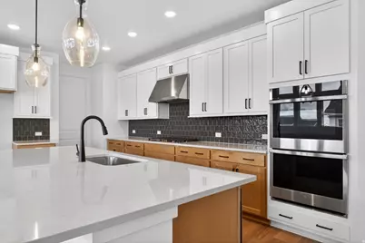 1036 W Serviceberry St, Saratoga Springs, UT 84045 - Photo 15