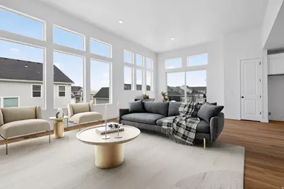 1036 W Serviceberry St, Saratoga Springs, UT 84045 - Photo 7