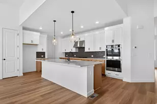 1036 W Serviceberry St, Saratoga Springs, UT 84045 - Photo 17