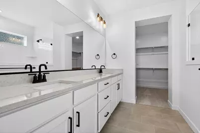 1036 W Serviceberry St, Saratoga Springs, UT 84045 - Photo 27