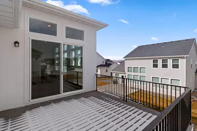 1036 W Serviceberry St, Saratoga Springs, UT 84045 - Photo 3