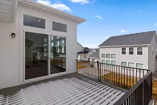 1036 W Serviceberry St, Saratoga Springs, UT 84045 - Photo 3