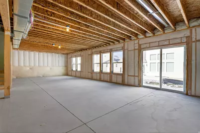 1036 W Serviceberry St, Saratoga Springs, UT 84045 - Photo 33