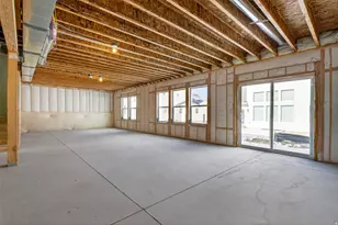 1036 W Serviceberry St, Saratoga Springs, UT 84045 - Photo 33