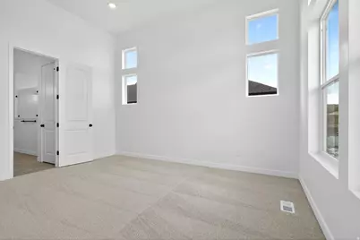 1036 W Serviceberry St, Saratoga Springs, UT 84045 - Photo 25