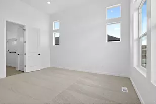 1036 W Serviceberry St, Saratoga Springs, UT 84045 - Photo 25