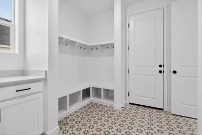 1036 W Serviceberry St, Saratoga Springs, UT 84045 - Photo 19