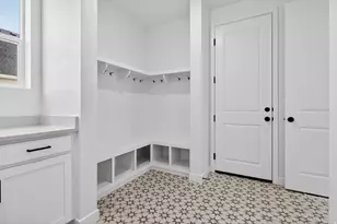 1036 W Serviceberry St, Saratoga Springs, UT 84045 - Photo 19