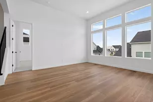 1036 W Serviceberry St, Saratoga Springs, UT 84045 - Photo 23