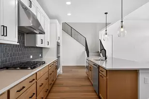 1036 W Serviceberry St, Saratoga Springs, UT 84045 - Photo 13