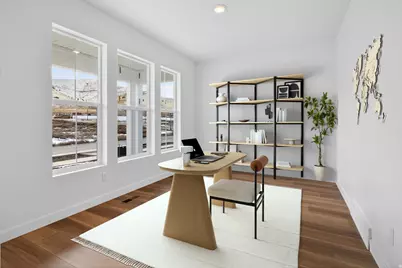 1036 W Serviceberry St, Saratoga Springs, UT 84045 - Photo 9