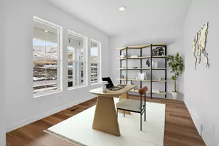 1036 W Serviceberry St, Saratoga Springs, UT 84045 - Photo 9