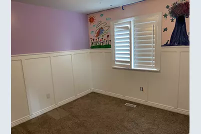 4105 E Comanche St, Eagle Mountain, UT 84005 - Photo 9