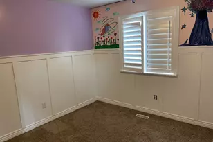 4105 E Comanche St, Eagle Mountain, UT 84005 - Photo 9