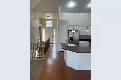 4105 E Comanche St, Eagle Mountain, UT 84005 - Photo 3