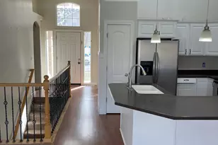 4105 E Comanche St, Eagle Mountain, UT 84005 - Photo 3