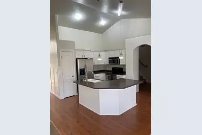 4105 E Comanche St, Eagle Mountain, UT 84005 - Photo 15