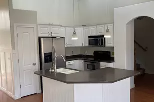 4105 E Comanche St, Eagle Mountain, UT 84005 - Photo 15