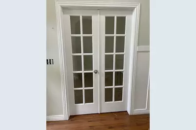 4105 E Comanche St, Eagle Mountain, UT 84005 - Photo 5