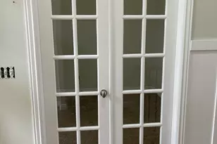 4105 E Comanche St, Eagle Mountain, UT 84005 - Photo 5