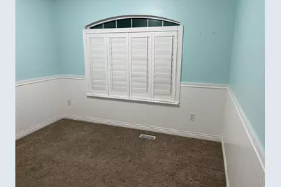 4105 E Comanche St, Eagle Mountain, UT 84005 - Photo 7