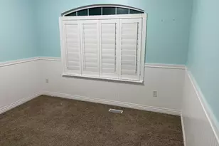 4105 E Comanche St, Eagle Mountain, UT 84005 - Photo 7