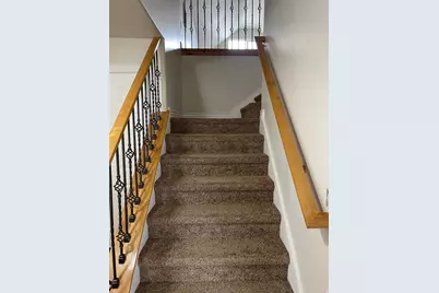 4105 E Comanche St, Eagle Mountain, UT 84005 - Photo 13