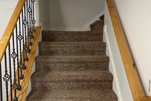 4105 E Comanche St, Eagle Mountain, UT 84005 - Photo 13