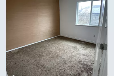 4105 E Comanche St, Eagle Mountain, UT 84005 - Photo 11