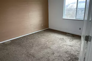 4105 E Comanche St, Eagle Mountain, UT 84005 - Photo 11