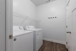 714 N 380 St W, Vineyard, UT 84059 - Photo 17