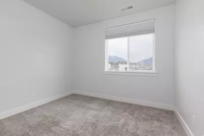 714 N 380 St W, Vineyard, UT 84059 - Photo 19
