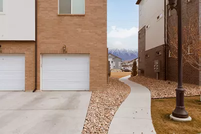 714 N 380 St W, Vineyard, UT 84059 - Photo 27