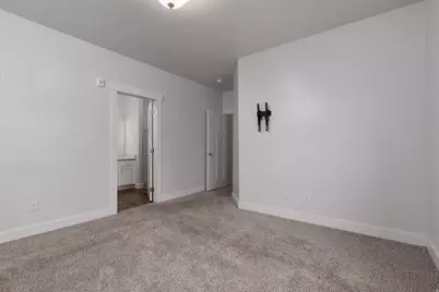 714 N 380 St W, Vineyard, UT 84059 - Photo 23