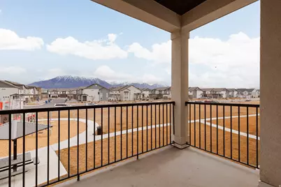 714 N 380 St W, Vineyard, UT 84059 - Photo 7
