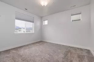 714 N 380 St W, Vineyard, UT 84059 - Photo 21