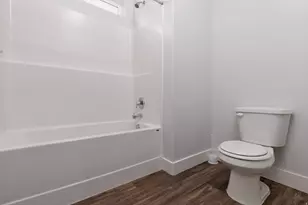 714 N 380 St W, Vineyard, UT 84059 - Photo 25